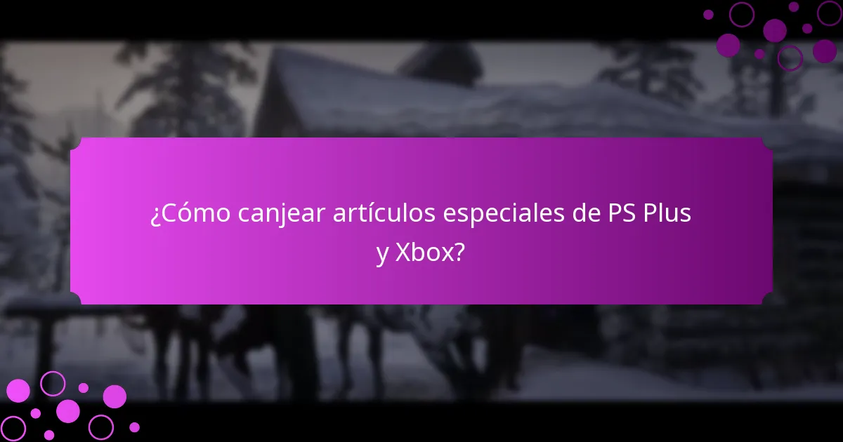 ¿Cuáles son las promociones de los beneficios de Xbox para Red Dead Redemption 2?