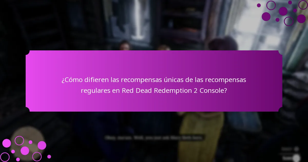 ¿Cómo pueden los jugadores reclamar regalos por tiempo limitado en Red Dead Redemption 2 Console?