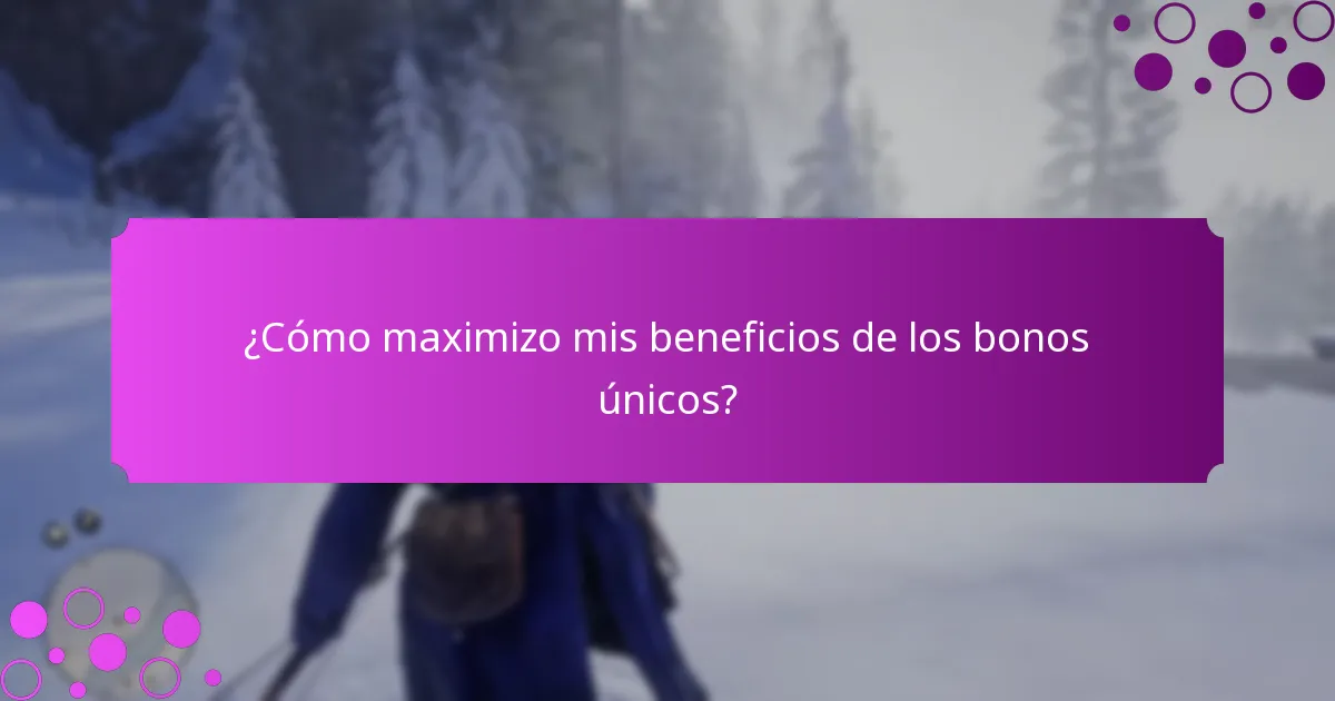 ¿Qué plataformas ofrecen los mejores bonos únicos para Red Dead Redemption 2?