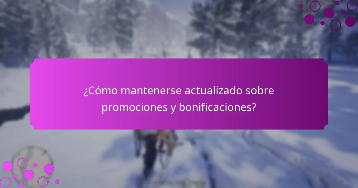 ¿Qué bonificaciones únicas están disponibles para Red Dead Redemption 2 en consola?