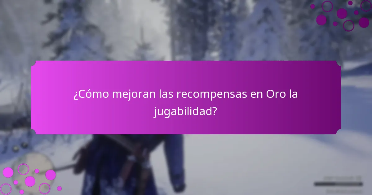 ¿Cómo pueden los jugadores maximizar sus aumentos de XP?