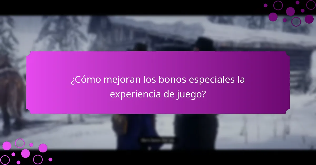 ¿Cómo pueden los jugadores reclamar regalos por inicio de sesión en Red Dead Redemption 2?