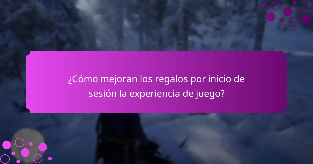 ¿Qué son las recompensas exclusivas en Red Dead Redemption 2 Console?
