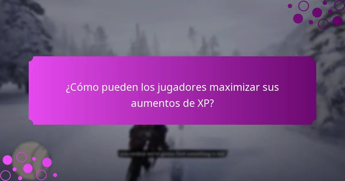 ¿Cuáles son las mejores maneras de utilizar las recompensas en RDO$?