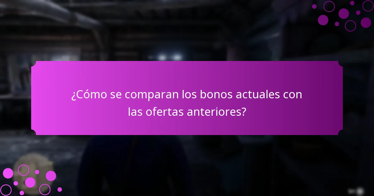 ¿Cuáles son los requisitos para los bonos de RDO$?