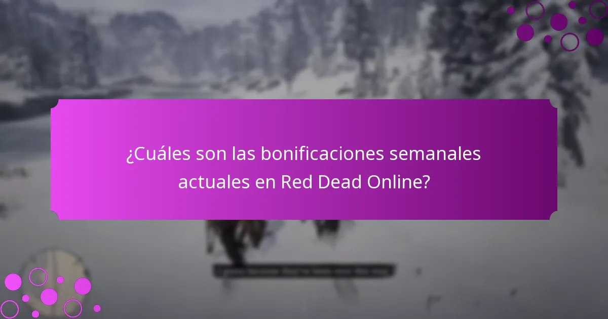 ¿Cómo mejoran las recompensas en Oro la jugabilidad?