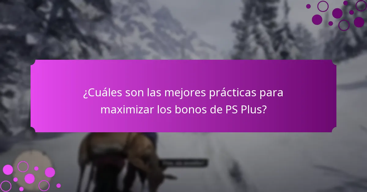 ¿Qué promociones especiales están disponibles para los miembros de PS Plus?