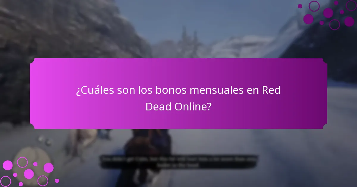 ¿Qué artículos exclusivos están disponibles este mes?