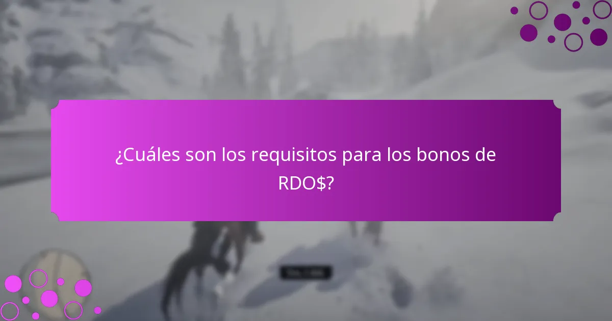 ¿Cómo se comparan los bonos actuales con las ofertas anteriores?