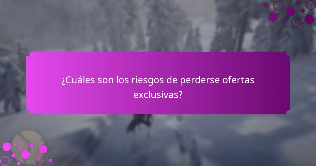¿Qué beneficios de membresía mejoran las experiencias de juego?