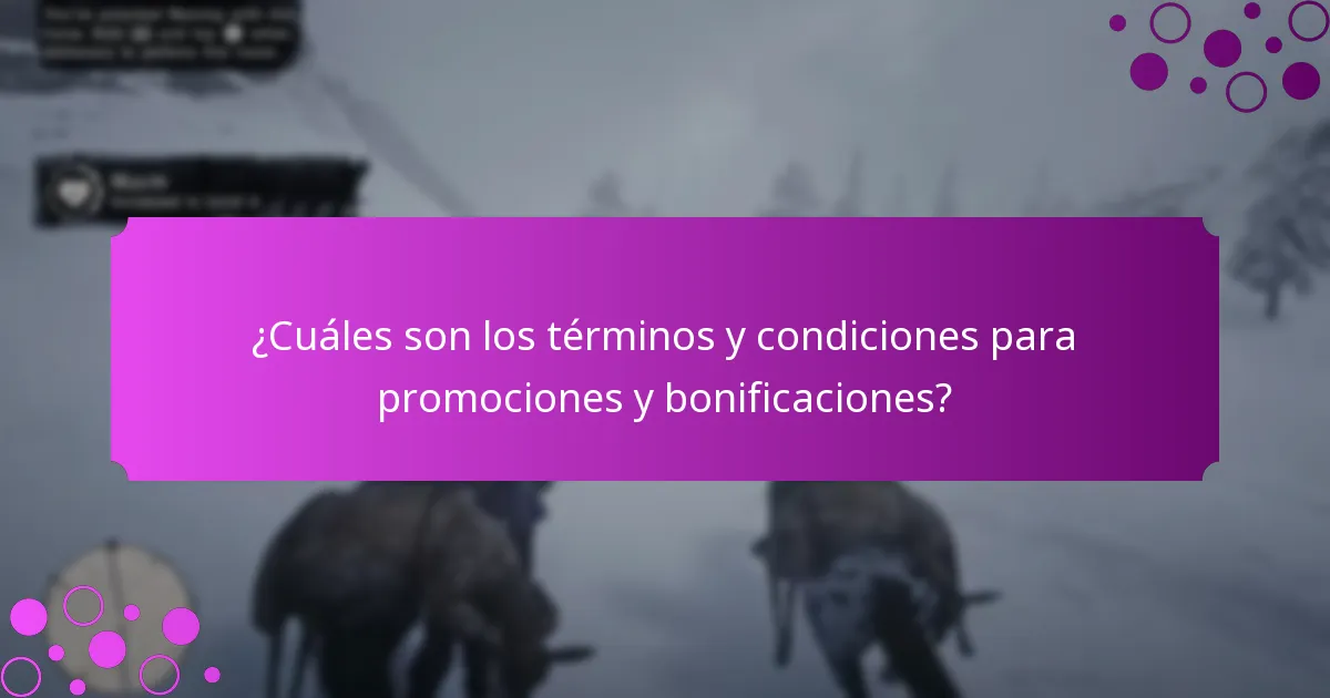 ¿Qué son las ofertas por tiempo limitado para Red Dead Redemption 2 en consola?