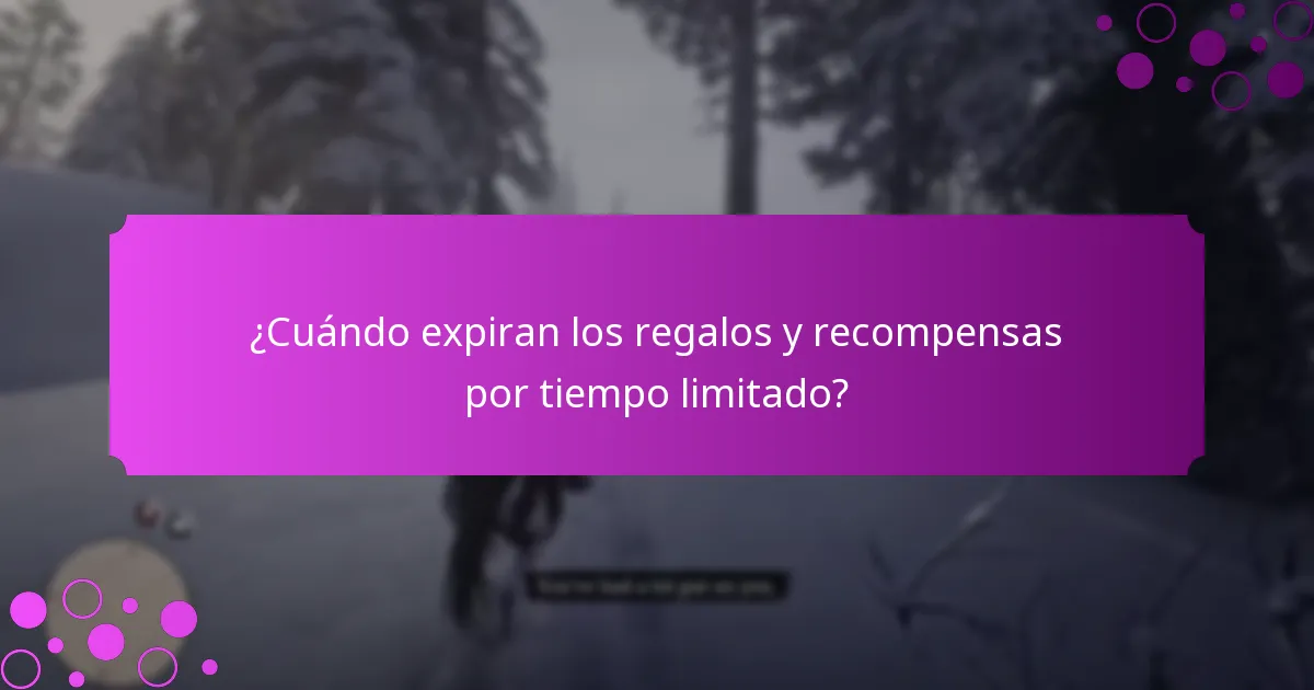 ¿Qué recompensas exclusivas están disponibles en Red Dead Redemption 2?