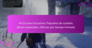 featured-image-artculos-eclusivos-paquetes-de-cuidado-bonos-especiales-ofertas-por-tiempo-limitado