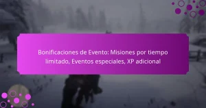 featured-image-bonificaciones-de-evento-misiones-por-tiempo-limitado-eventos-especiales-xp-adicional