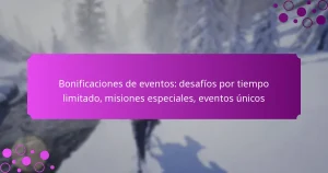 featured-image-bonificaciones-de-eventos-desafios-por-tiempo-limitado-misiones-especiales-eventos-unicos