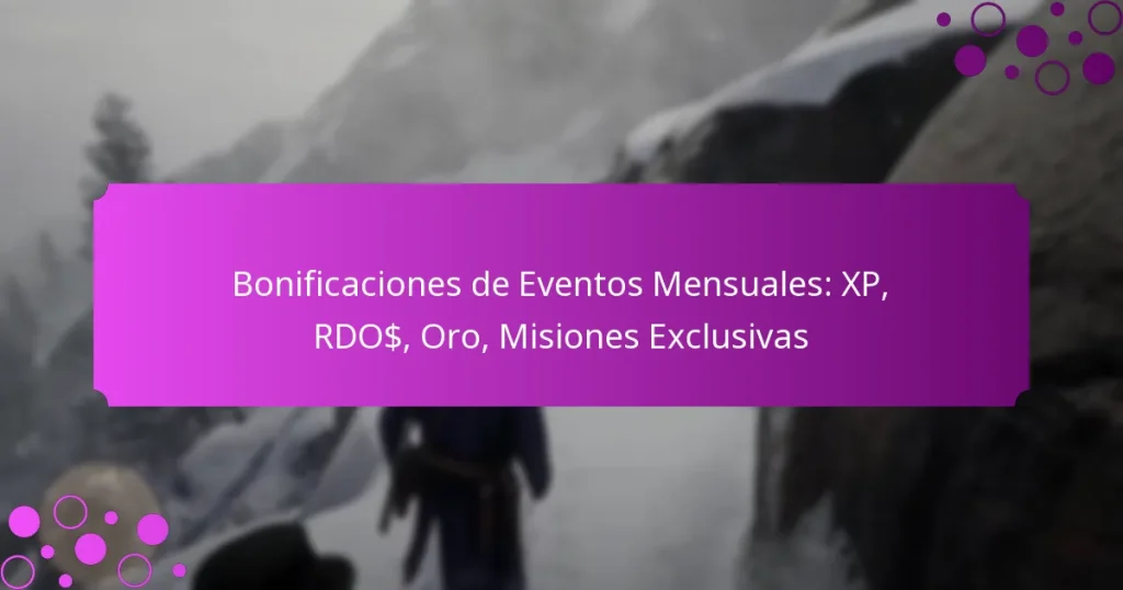 featured-image-bonificaciones-de-eventos-mensuales-xp-rdo-oro-misiones-eclusivas