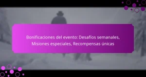 featured-image-bonificaciones-del-evento-desafios-semanales-misiones-especiales-recompensas-unicas