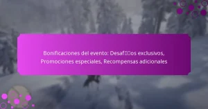 featured-image-bonificaciones-del-evento-desafos-eclusivos-promociones-especiales-recompensas-adicionales