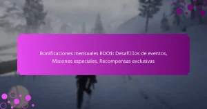 featured-image-bonificaciones-mensuales-rdo-desafos-de-eventos-misiones-especiales-recompensas-eclusivas