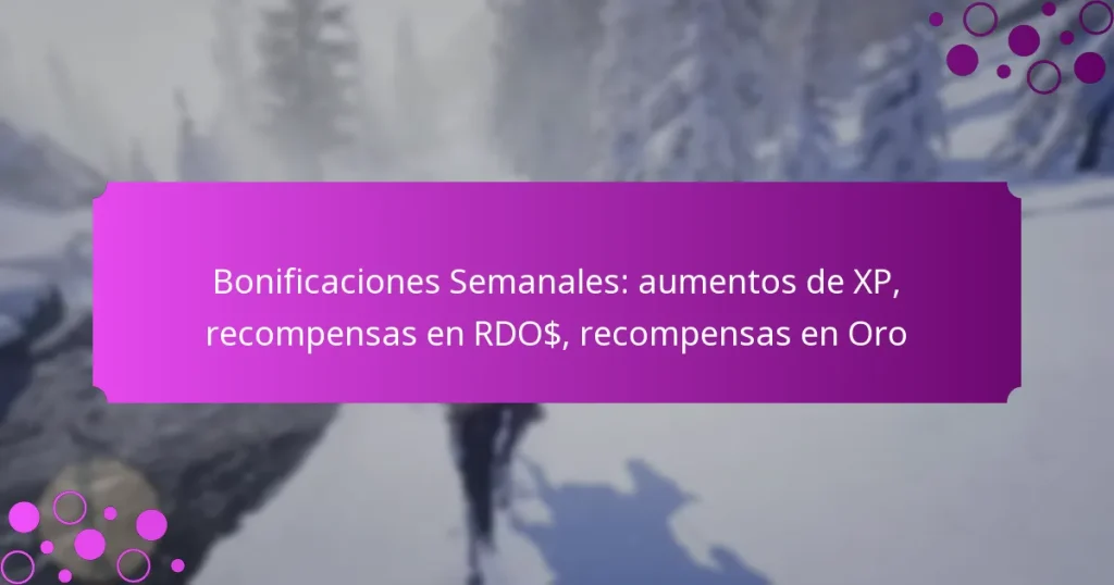 featured-image-bonificaciones-semanales-aumentos-de-xp-recompensas-en-rdo-recompensas-en-oro