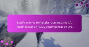 featured-image-bonificaciones-semanales-aumentos-de-xp-recompensas-en-rdo-recompensas-en-oro