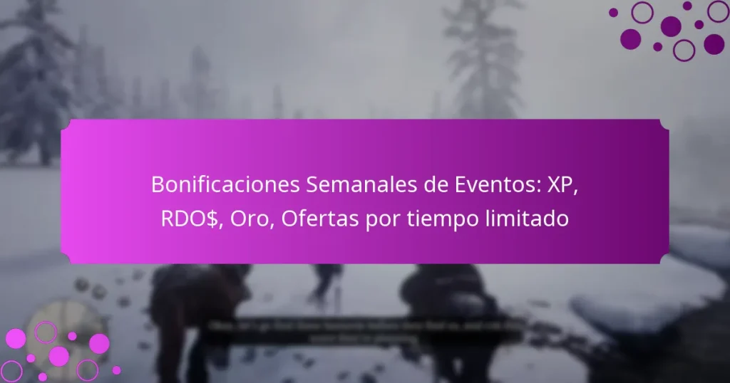 featured-image-bonificaciones-semanales-de-eventos-xp-rdo-oro-ofertas-por-tiempo-limitado