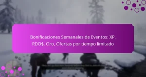 featured-image-bonificaciones-semanales-de-eventos-xp-rdo-oro-ofertas-por-tiempo-limitado