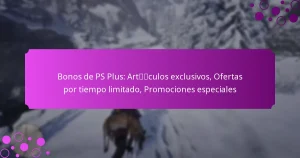 featured-image-bonos-de-ps-plus-artculos-eclusivos-ofertas-por-tiempo-limitado-promociones-especiales