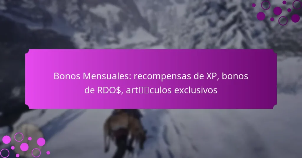 featured-image-bonos-mensuales-recompensas-de-xp-bonos-de-rdo-artculos-eclusivos