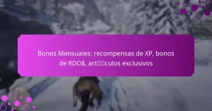 featured-image-bonos-mensuales-recompensas-de-xp-bonos-de-rdo-artculos-eclusivos