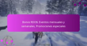 featured-image-bonos-rdo-eventos-mensuales-y-semanales-promociones-especiales