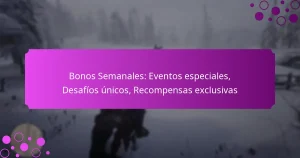 featured-image-bonos-semanales-eventos-especiales-desafios-unicos-recompensas-eclusivas