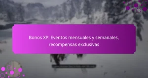 featured-image-bonos-xp-eventos-mensuales-y-semanales-recompensas-eclusivas