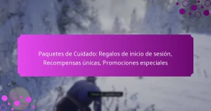 featured-image-paquetes-de-cuidado-regalos-de-inicio-de-sesion-recompensas-unicas-promociones-especiales