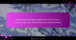 featured-image-recompensas-eclusivas-regalos-por-inicio-de-sesion-articulos-especiales-bonificaciones-por-tiempo-limitado