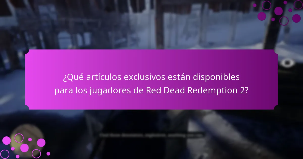 ¿Cómo mejoran los bonos especiales la experiencia de juego?