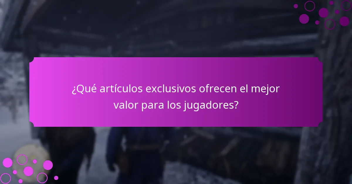¿Cuándo ocurren las ofertas por tiempo limitado para Red Dead Redemption 2 en consola?