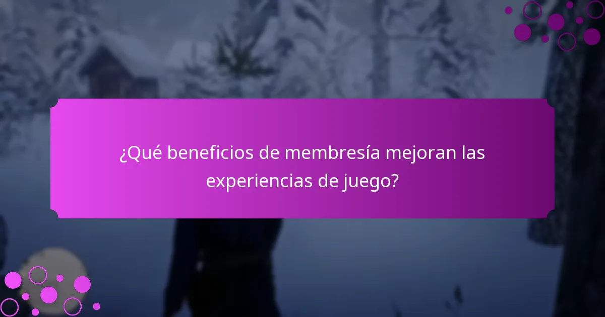¿Cuáles son los riesgos de perderse ofertas exclusivas?