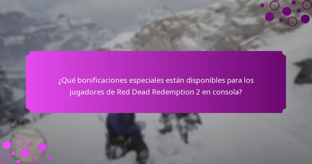 ¿Qué artículos exclusivos ofrecen el mejor valor para los jugadores?