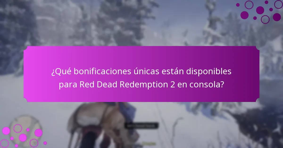 ¿Cómo mantenerse actualizado sobre promociones y bonificaciones?