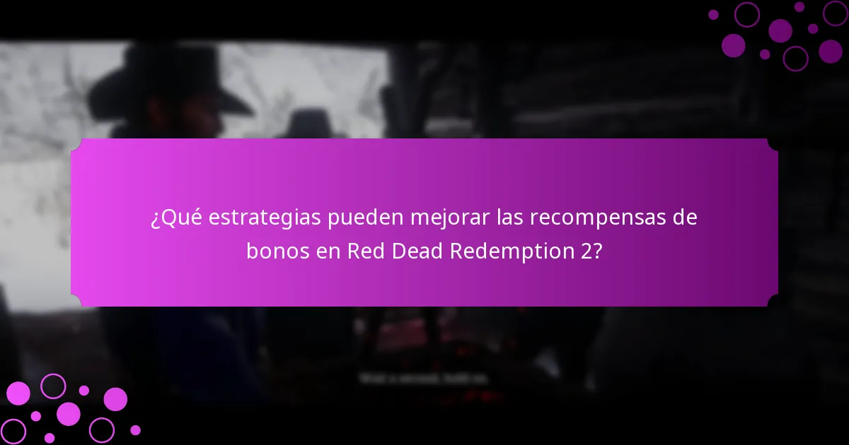 ¿Cómo se comparan los bonos mensuales con otros eventos promocionales?