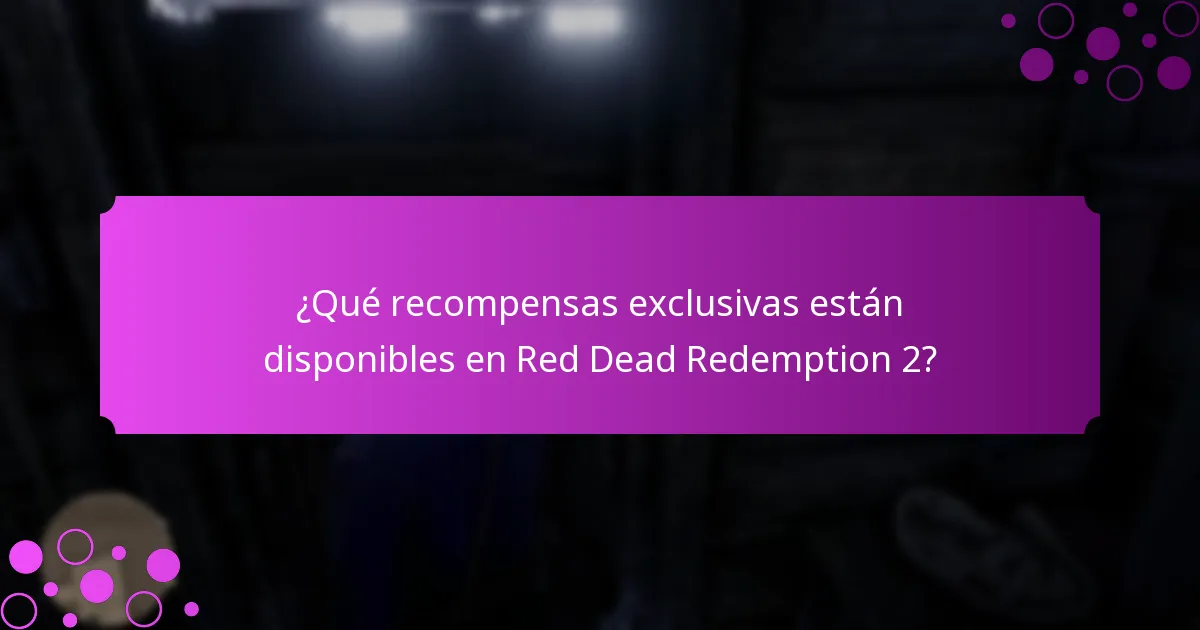 ¿Cuándo expiran los regalos y recompensas por tiempo limitado?