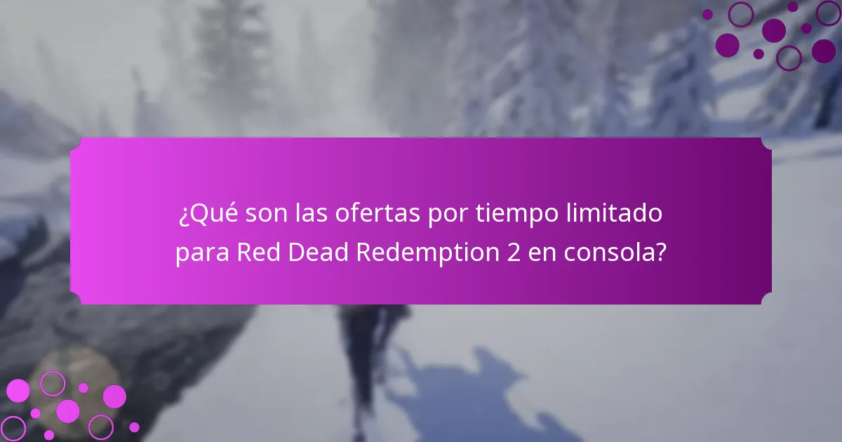 ¿Cuáles son los términos y condiciones para promociones y bonificaciones?