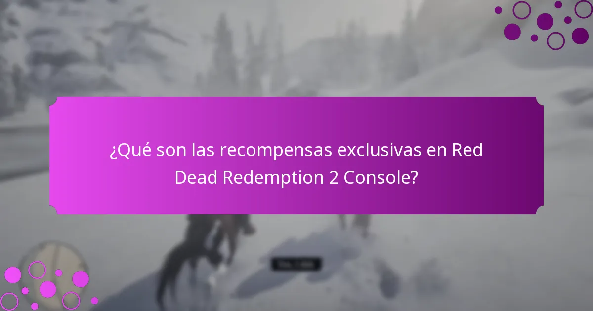 ¿Cómo mejoran los regalos por inicio de sesión la experiencia de juego?
